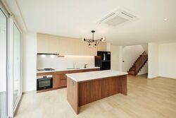 Amber Road (D15), Detached #592423381